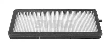 20 90 9186 SWAG Фильтр, воздух во внутренном пространстве